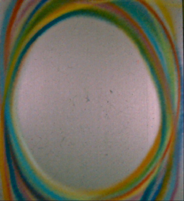 pipeline  1989  65x58.5inches.jpg